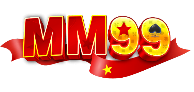 logo-mm99-bond.png
