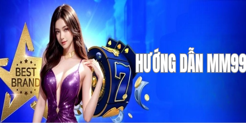 huong-dan-mm99-bond