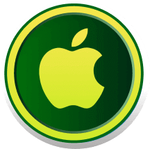 app-icon-ios-mm99-bond