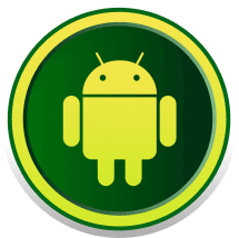 app-icon-mm99-bond