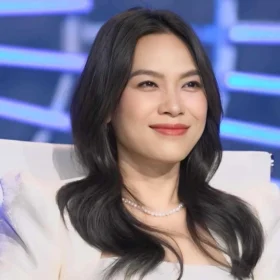 ceo-my-tam