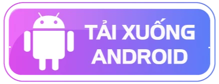 gift-android