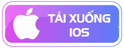 gift-ios