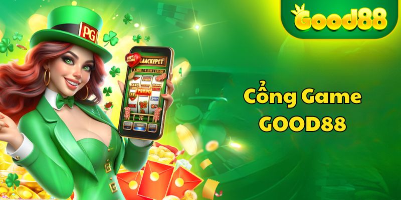 cong-game-good88
