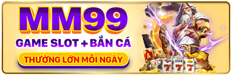 mm99-gameslot-banca