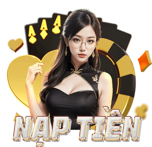mm99-naptien