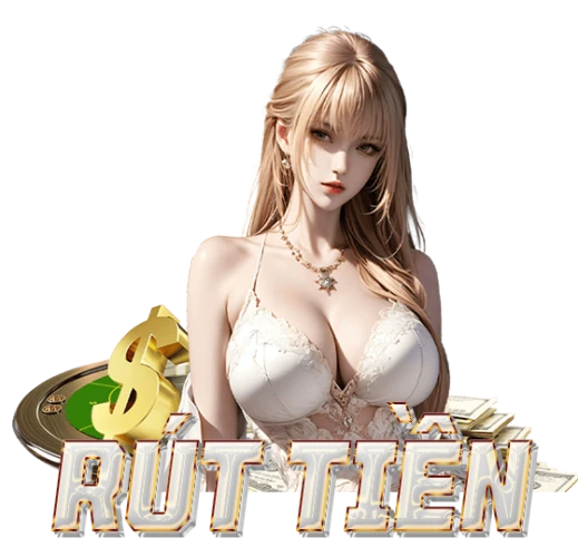 mm99-ruttien