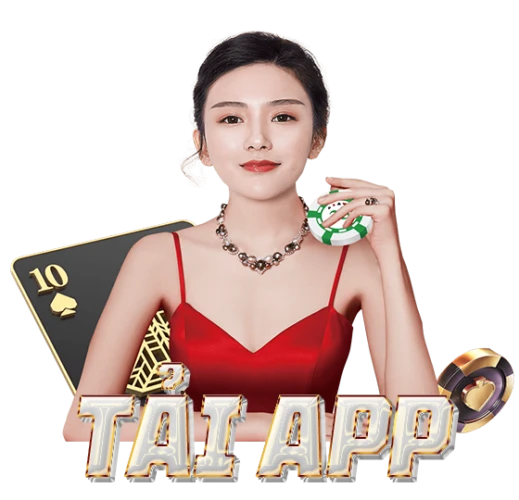 mm99-taiapp