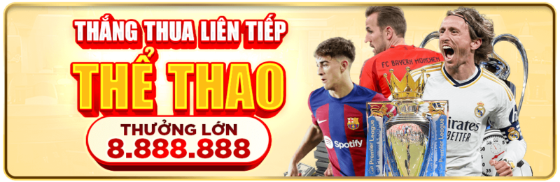 mm99-thangthethao