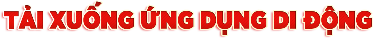 title