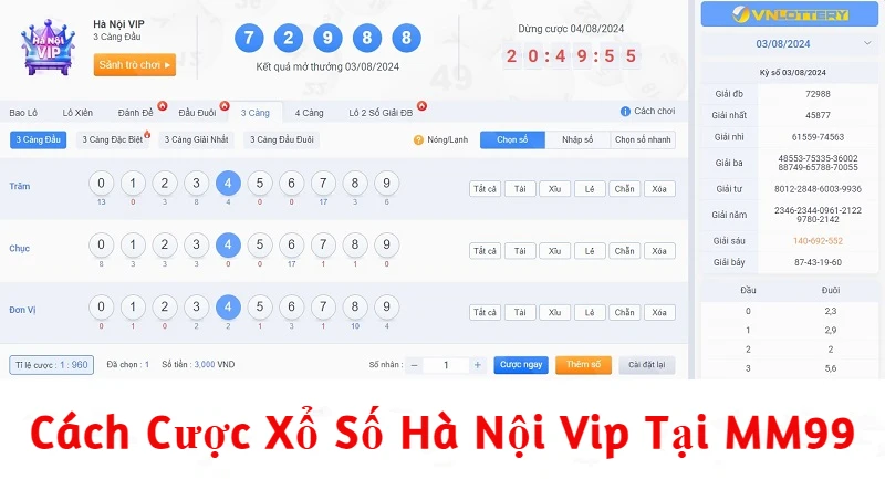 cach-cuoc-xo-so-ha-noi-vip-tai-mm99