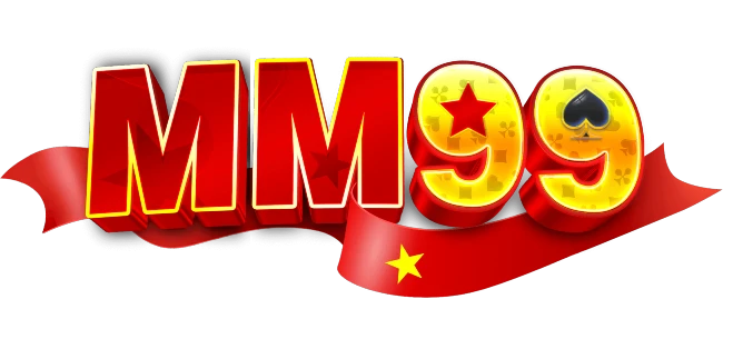 MM99.DE.COM