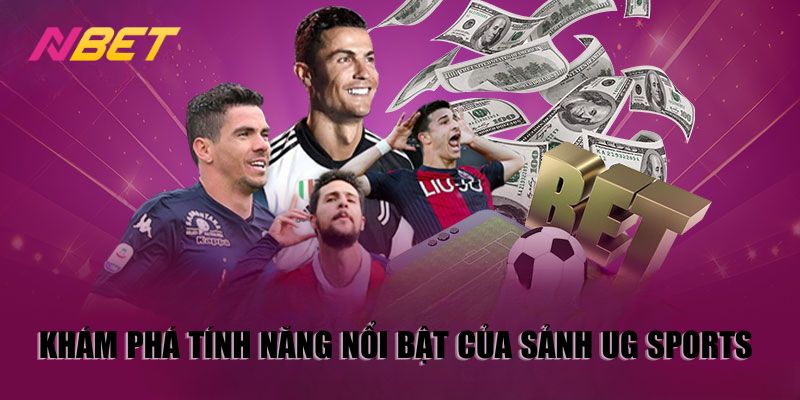 sanh-ug-sports