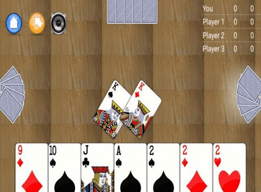 thu-thuat-chien-thang-trong-game-bai-cau-ca-mm99