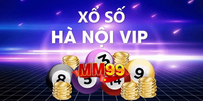 xo-so-ha-noi-vip-mm99